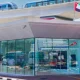 Mall of the Emirates Smart Hub