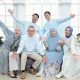 Kuwait Family Visa 2026