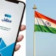 Kuwait Passport Update 2026