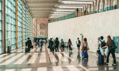 Kuwait exit permit rules 2026