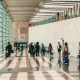 Kuwait exit permit rules 2026