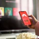 UAE VPN Laws 2026