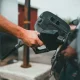 Saudi petrol price hike 2026