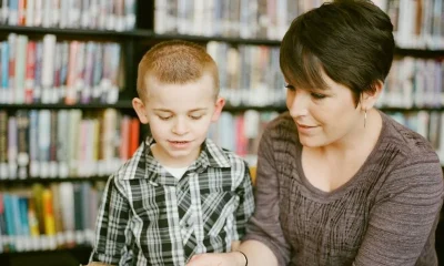 UAE Teacher Golden Visa 2026
