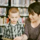 UAE Teacher Golden Visa 2026