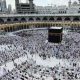 Saudi Umrah 2026 Digital Contracts