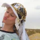 Elyanna Illuminate Riyadh