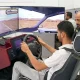 Dubai driving license test changes 2026