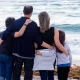 UAE Family Visa 2026