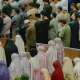 Eid Al Fitr vs Eid Al Adha