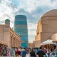 Eid Al-Adha 2026 destinations from UAE
