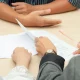 UAE legal age 18