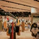 Eid Al Adha Exhibition Sharjah 2026