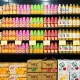 Pokka Juice Shortage UAE Saudi