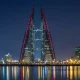 Bahrain GCC Family Season 2026