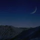 Saudi Arabia Eid al-Adha 2026