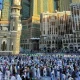 Saudi Visa Overstay Rules 2026