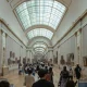 International Museum Day Abu Dhabi