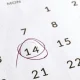 Eid Al Adha 2026 Holidays