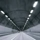 Al Khaleej Tunnel opening date