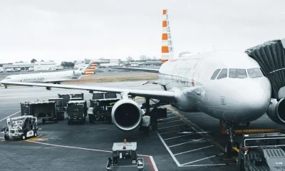 DXB flight suspensions 2026