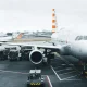 DXB flight suspensions 2026