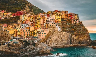 cheap Eid travel packages