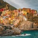 cheap Eid travel packages