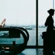UAE Private Sector Eid Holiday 2026
