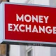 Eid 2026 remittance rush