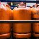 Hajj 2026 gas cylinder ban