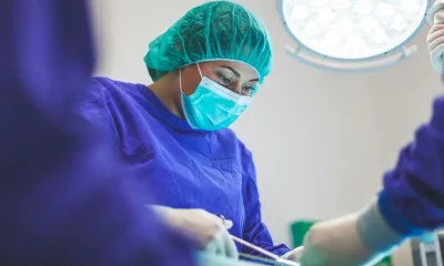 UAE Universal Healthcare 2026