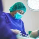 UAE Universal Healthcare 2026