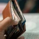 UAE salary rules 2026