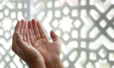 Ramadan Qadha fasting guide before Dzulhijjah 2026