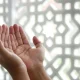 Ramadan Qadha fasting guide before Dzulhijjah 2026