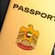 Dubai Golden Visa 2026