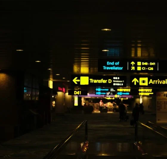 Dubai Golden Visa 2026