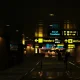 Dubai Golden Visa 2026