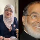 Hassan Youssef tribute