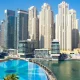 Dubai Eid raffle 2026