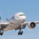 Eid Al Adha travel deals UAE 2026