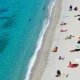 Dubai Eid Al Adha beach rules 2026
