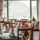 Dubai hotel restaurant tax relief