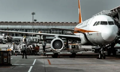 last minute Eid flights UAE