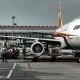 last minute Eid flights UAE