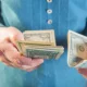 can employers deduct salary in UAE
