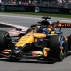Abu Dhabi Grand Prix 2026 tickets