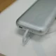 Saudi Arabia power bank rules 2026
