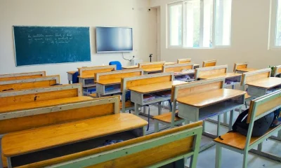 Dubai school fees frozen 2026-27